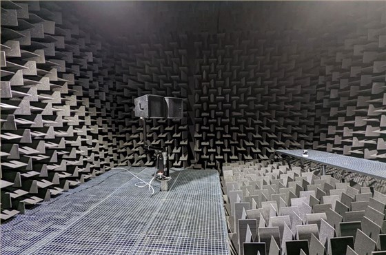 sala-anecoica-lynx-pro-audio