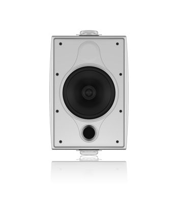 Tannoy DVS6 