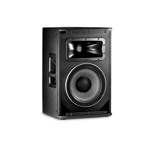 JBL SRX812 12吋全频/两分频 无源扬声器