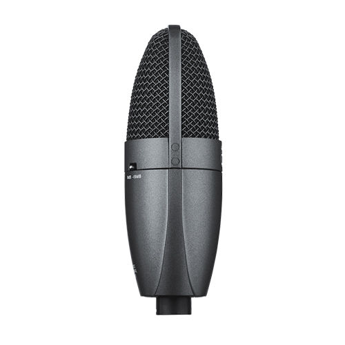 SHURE BETA27乐器话筒