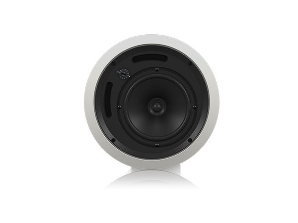 Tannoy CVS6 吸顶扬声器