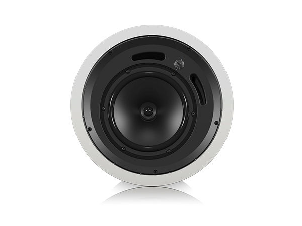 Tannoy CVS8吸顶扬声器