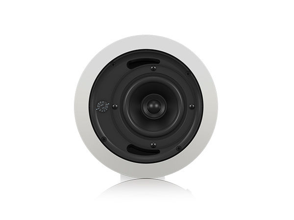 Tannoy CVS4吸顶扬声器