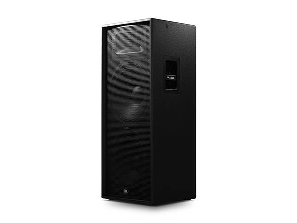 JBL  PRX325D 音箱