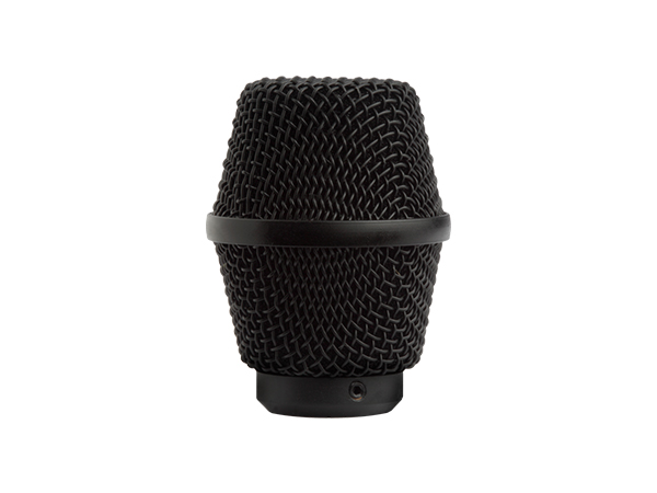 SHURE MX412C 鹅颈电容话筒