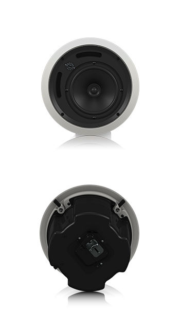 Tannoy CVS6 吸顶扬声器