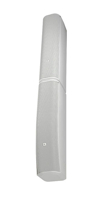 JBL CBT 70J+je(650-350)white