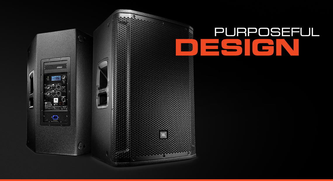 JBL_SRX800_DESIGN_1140x620_original