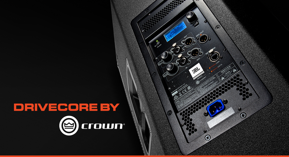 JBL_SRX800_DRIVECORE_1140x620_original